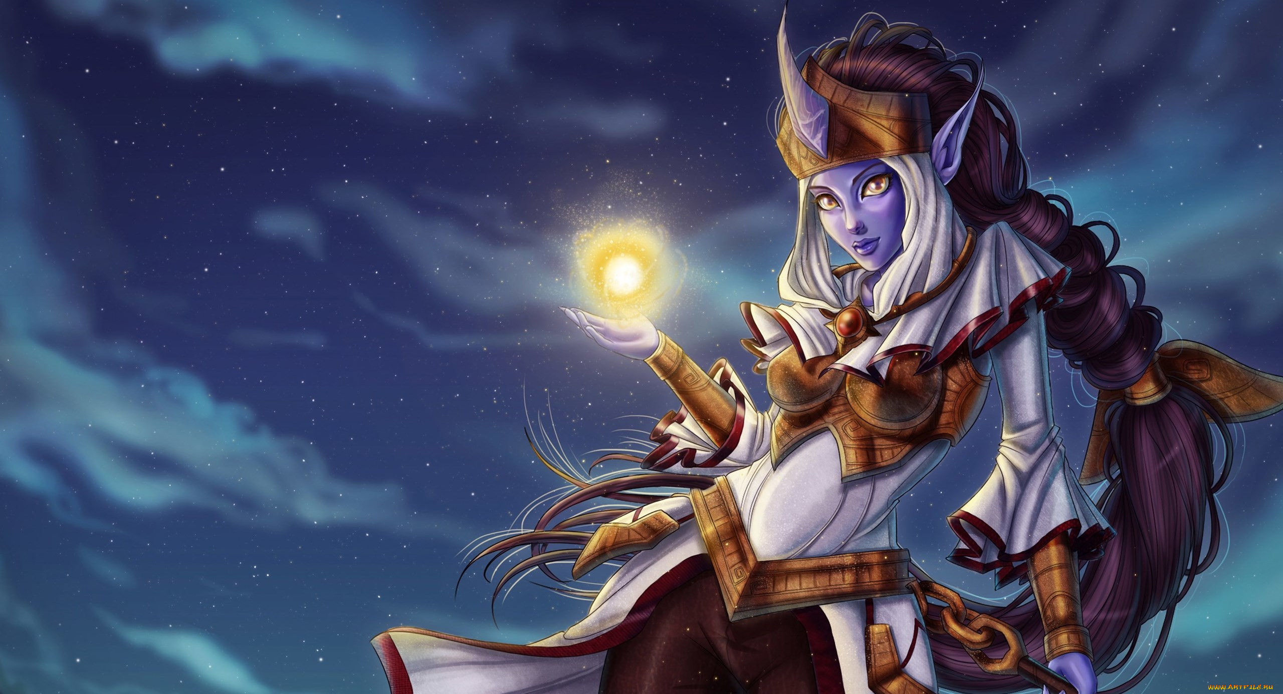  , league of legends, , , , , 